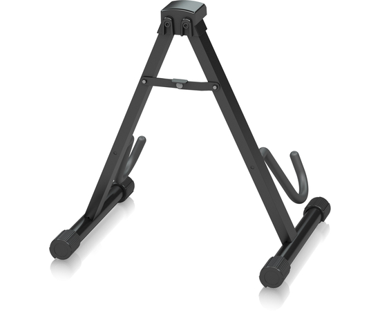 Стійка для електрогітари BEHRINGER GB3002-E