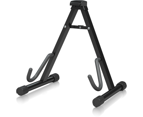 Стійка для електрогітари BEHRINGER GB3002-E - 160030 за 892 грн. | 4Club