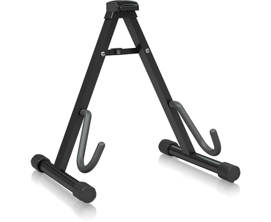 Стійка для електрогітари BEHRINGER GB3002-E