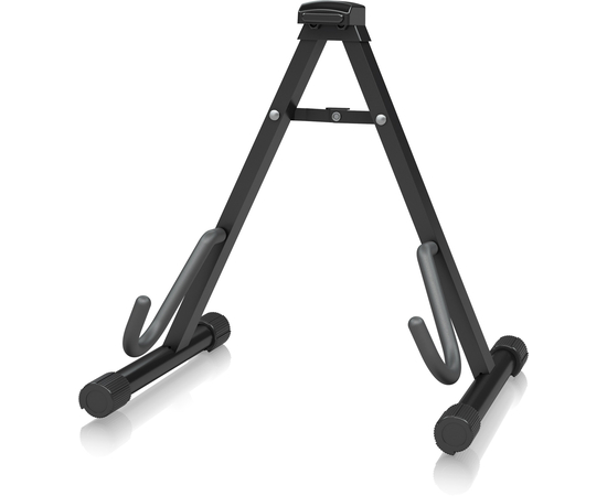 Стійка для електрогітари BEHRINGER GB3002-E