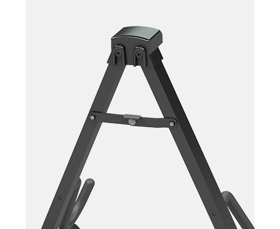 Стійка для електрогітари BEHRINGER GB3002-E