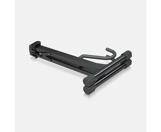 Стійка для електрогітари BEHRINGER GB3002-E