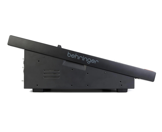 Цифровая микшерная консоль BEHRINGER WING Compact