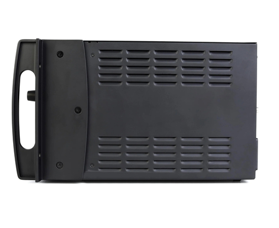 Цифровой рэковый микшер BEHRINGER WING Rack