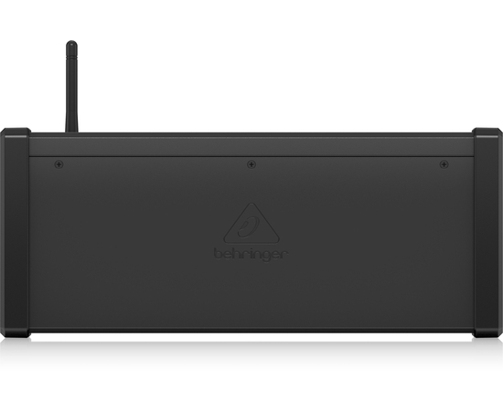 Рэковый цифровой микшер BEHRINGER XR18 X Air