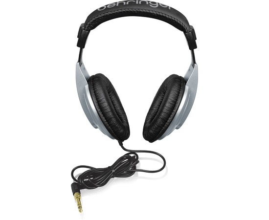 Наушники Behringer HPM1000