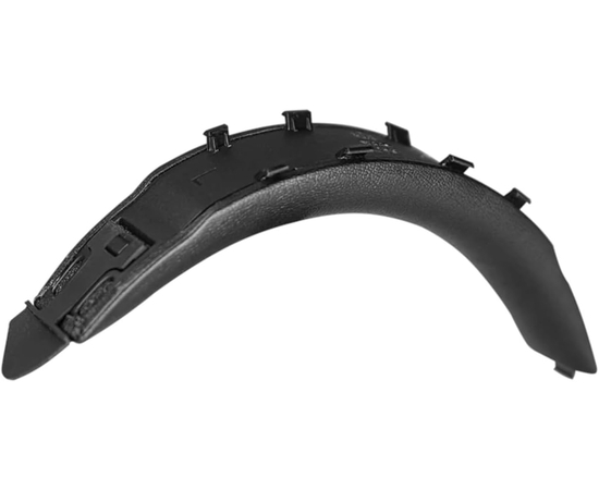 Оголовье для наушников Beyerdynamic Head cushion PRO X