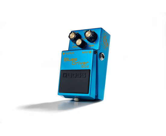 Педаль ефектів Boss BD2 B50A