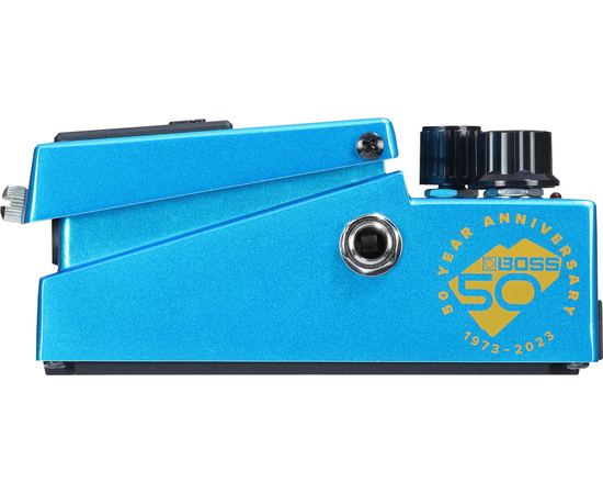 Педаль ефектів Boss BD2 B50A