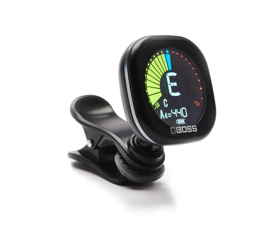 Тюнер Boss TU-05 - 160084 за 2007 грн. | 4Club