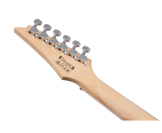 Электрогитара IBANEZ GRG170DX SV