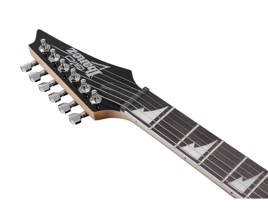 Электрогитара IBANEZ GRG170DX SV