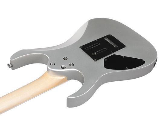 Электрогитара IBANEZ GRG170DX SV