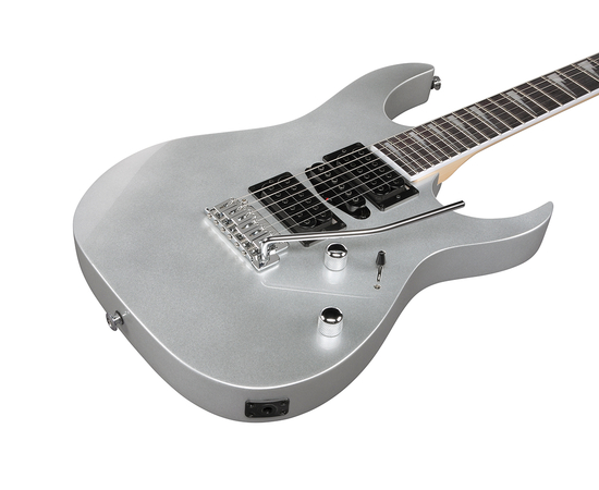 Электрогитара IBANEZ GRG170DX SV