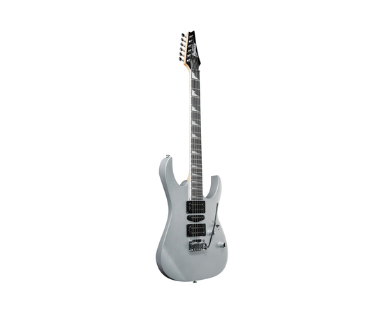 Электрогитара IBANEZ GRG170DX SV