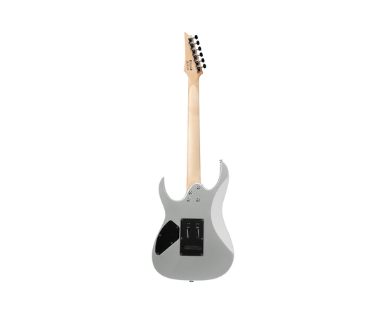 Электрогитара IBANEZ GRG170DX SV