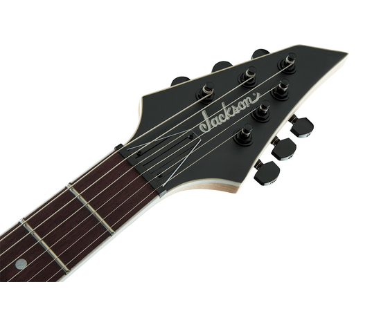 Електрогітара JACKSON JS SERIES MONARKH SC JS22 RED SATIN