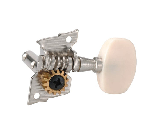 Кілки для акустичної гітари MAXTONE GM-5P - 159992 за 0 грн. | 4Club