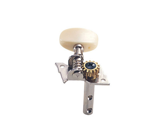 Кілки для акустичної гітари MAXTONE GM-5P