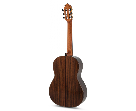 Класична гітара Manuel Rodríguez Magistral F-C, 4/4