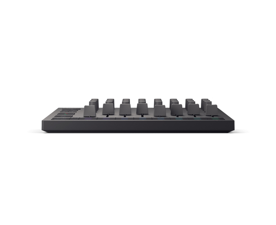 MIDI-контроллер NOVATION Launch Control XL 3