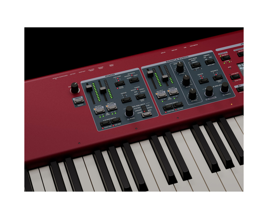 Сценічне піаніно Nord Piano 6 73