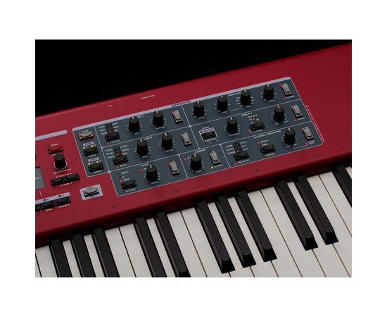 Сценічне піаніно Nord Piano 6 73