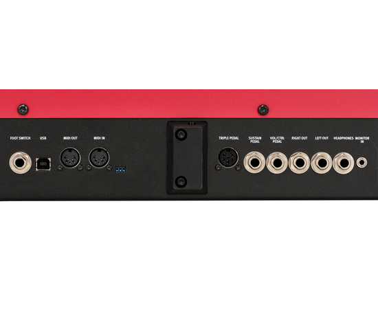 Сценічне піаніно Nord Piano 6 73