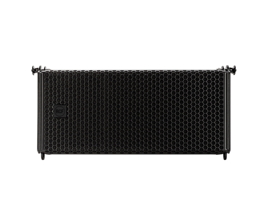 Пассивный элемент линейного массива RCF HL 6 16ohm - 160059 за 0 грн. | 4Club