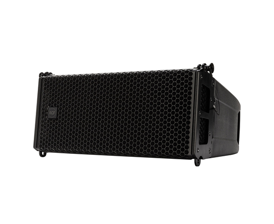 Пассивный элемент линейного массива RCF HL 6 16ohm