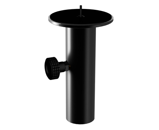 Адаптер для акустической стойки RCF PMK60678 - 160063 за 1426 грн. | 4Club