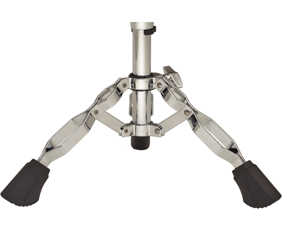 Стійка для малого барабана ROLAND RDH-130