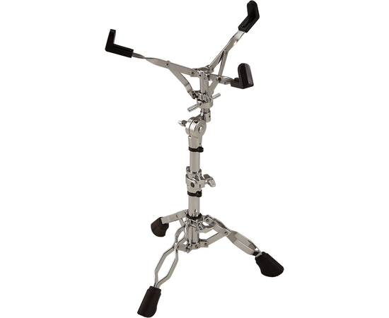 Стійка для малого барабана ROLAND RDH-130 - 160098 за 7182 грн. | 4Club