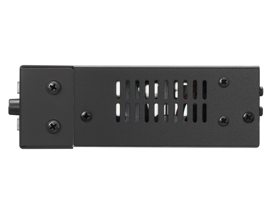 Видеоматрица ROLAND XS42H