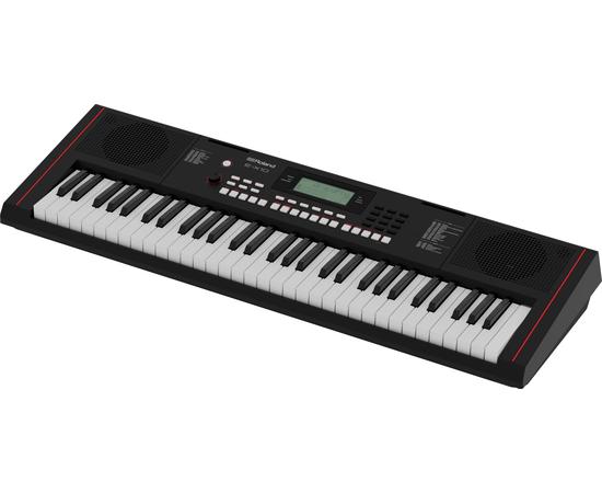 Синтезатор Roland E-X10
