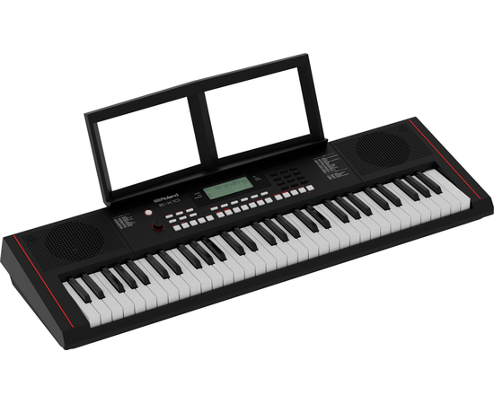 Синтезатор Roland E-X10