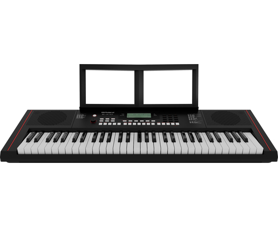Синтезатор Roland E-X10