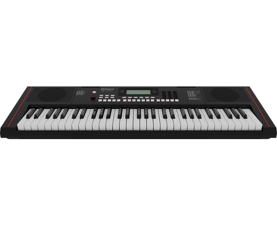 Синтезатор Roland E-X10