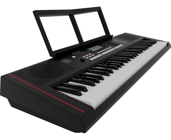 Синтезатор Roland E-X10