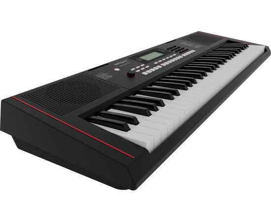Синтезатор Roland E-X10