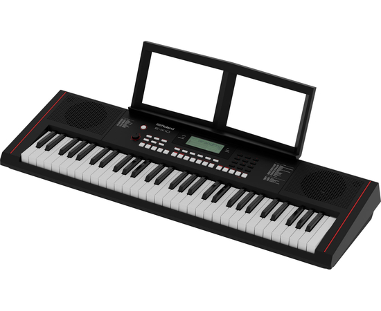 Синтезатор Roland E-X10