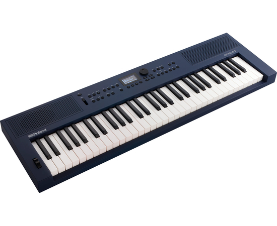Синтезатор Roland GO:KEYS-3-MU