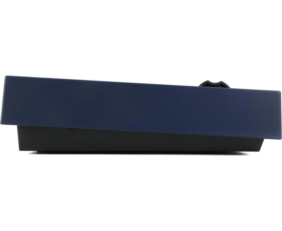 Синтезатор Roland GO:KEYS-3-MU