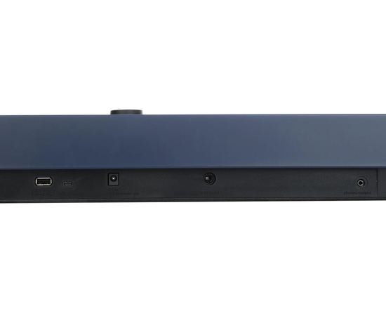 Синтезатор Roland GO:KEYS-3-MU