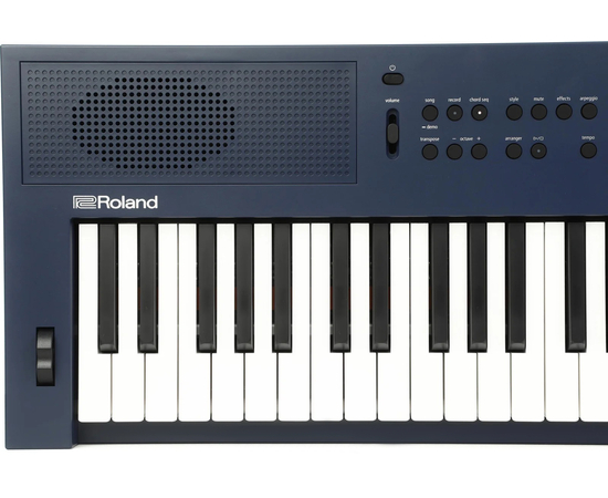 Синтезатор Roland GO:KEYS-3-MU