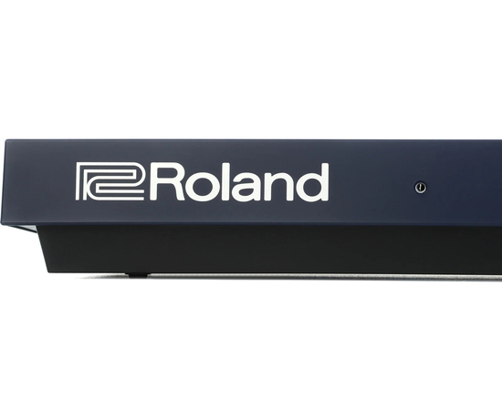 Синтезатор Roland GO:KEYS-3-MU