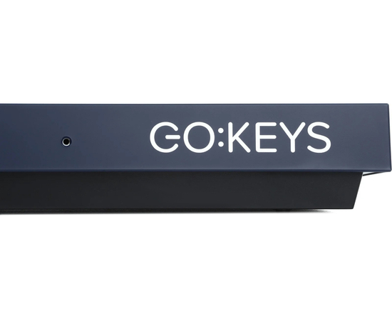 Синтезатор Roland GO:KEYS-3-MU