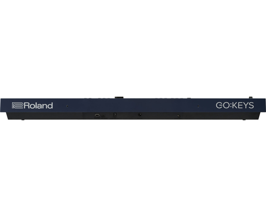 Синтезатор Roland GO:KEYS-3-MU