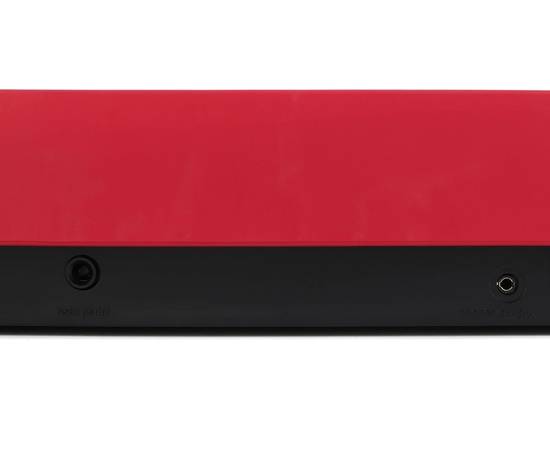 Синтезатор Roland GO:KEYS-3-RD