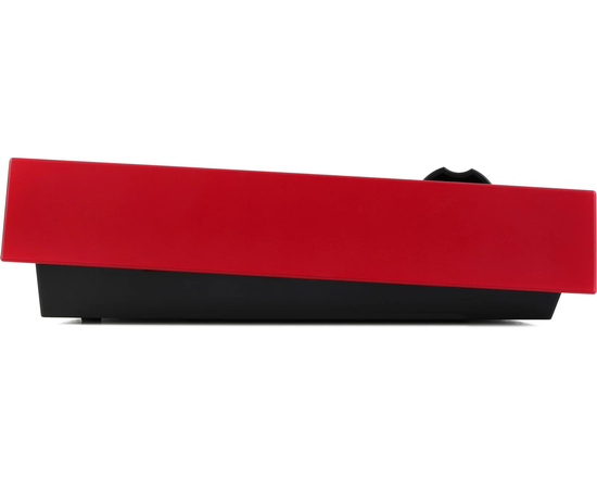 Синтезатор Roland GO:KEYS-3-RD